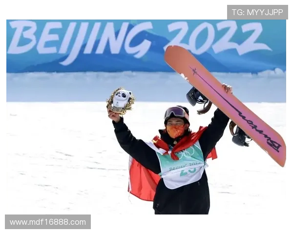 苏翊鸣夺单板大跳台世界杯冠军 苏翊鸣夺单板大跳台世界杯冠军