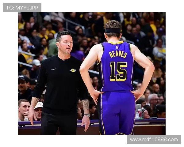 里夫斯称伤停苦练带来疯狂出手