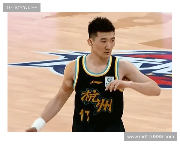 孙铭徽韧带撕裂发声很快归来