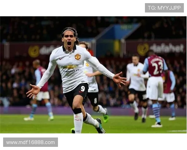 德比三二绝杀红牌救赎六连胜史诗