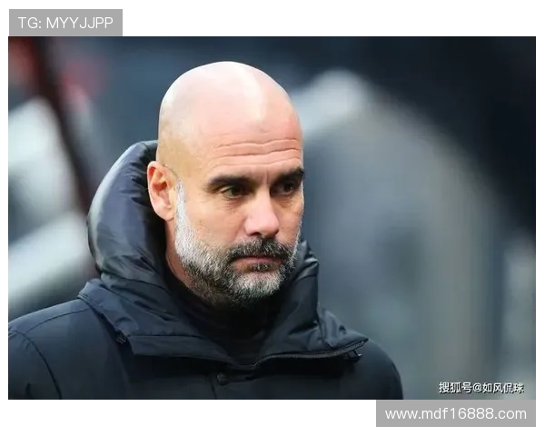 曼城五连胜喊话蓄发哥该理发啦