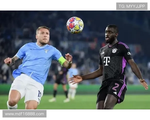 挪威裁判执法拜仁欧冠客场 挪威裁判执法拜仁欧冠客场