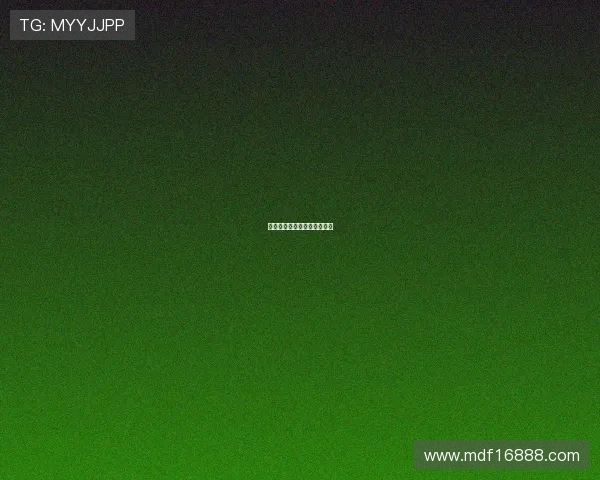 拉门斯感恩希顿帮助融入球队