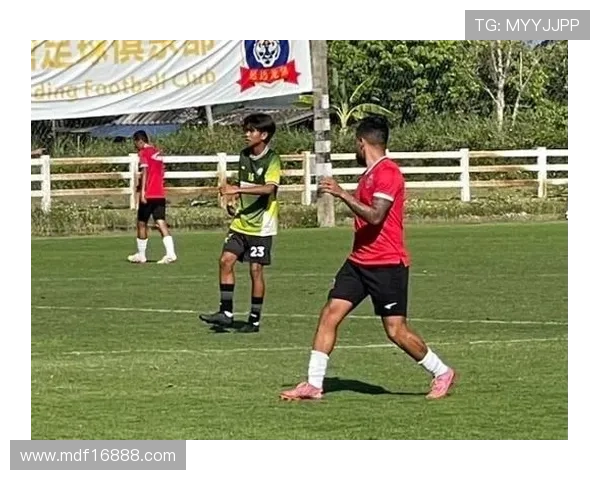 延边外援乔瓦尼签证迟到困局 延边外援乔瓦尼签证迟到困局