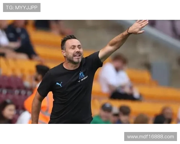 德泽尔比上任首日或动摇热刺球迷 德泽尔比上任首日或动摇热刺球迷