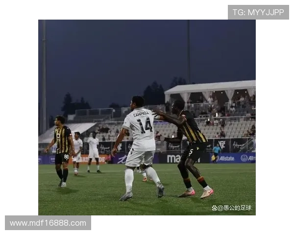 成都5球大胜西海岸费利佩帽子戏法 成都5球大胜西海岸费利佩帽子戏法