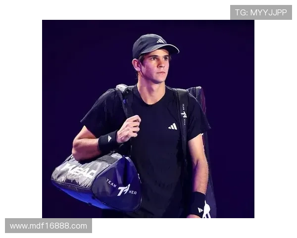 新星霍达尔崛起男网排名飙升 新星霍达尔崛起男网排名飙升