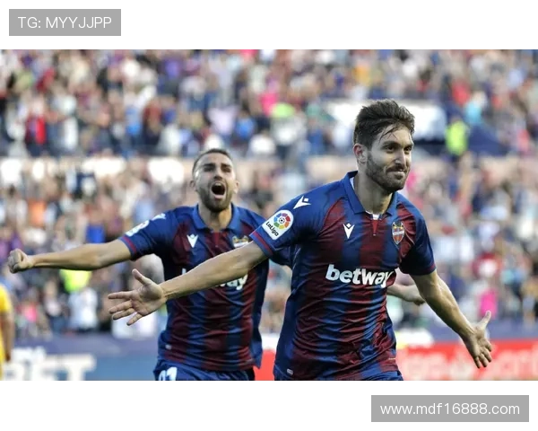 法焦利伤情无碍 出战莱切需注重平衡