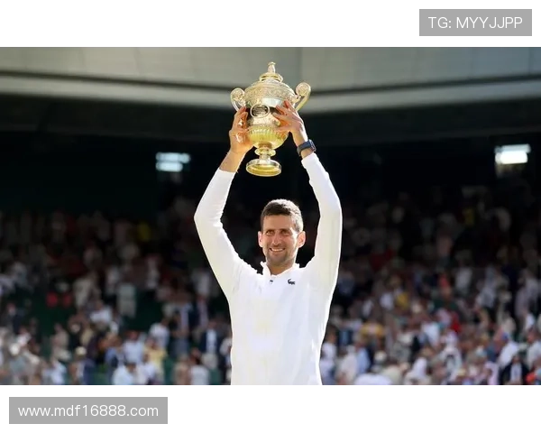 德约科维奇860周超越费德勒创历史新高