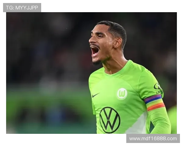 拉克鲁瓦：水晶宫梦想尽皆可能