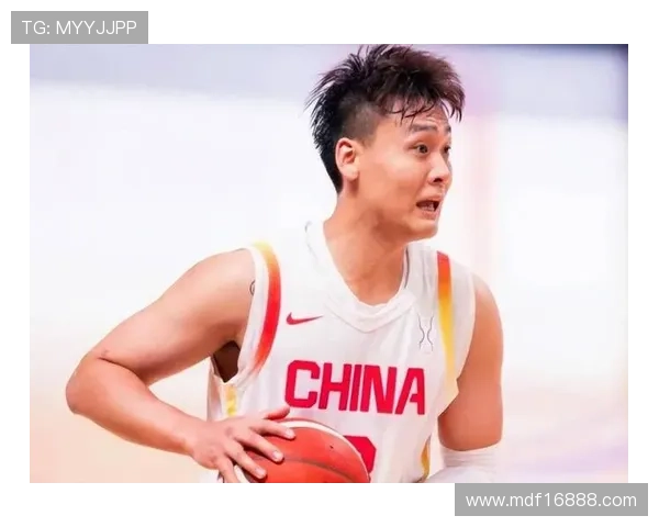 赵睿赛后暖心互动致敬老友