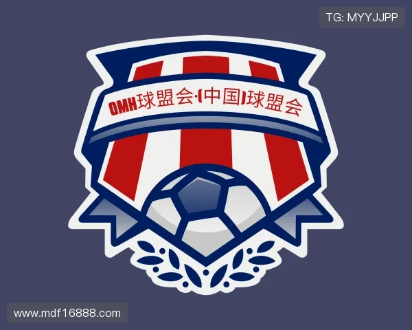 关于qmh球盟会·(中国)球盟会
